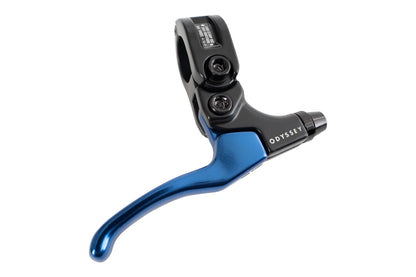 Odyssey Monolever Brake Lever