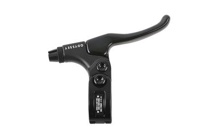 Odyssey Monolever Brake Lever