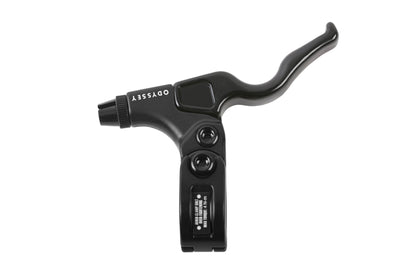 Odyssey Monolever Brake Lever