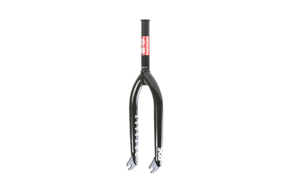 Odyssey R25 BMX Forks - POWERS BMX