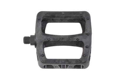 Odyssey Twisted PC Pedals 9/16