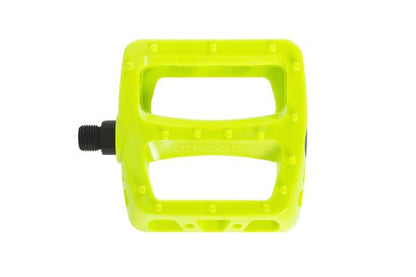 Odyssey Twisted PC Pedals 9/16