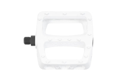 Odyssey Twisted PC Pedals 9/16