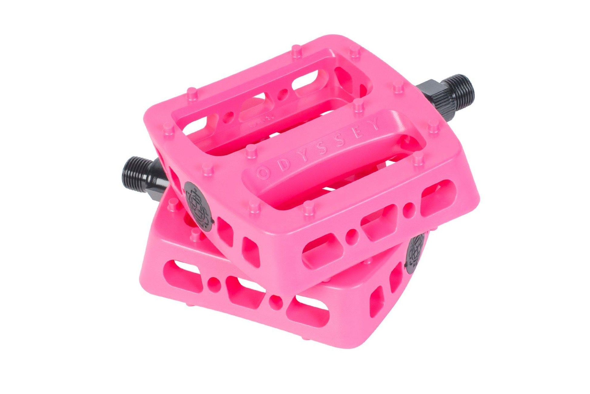 Odyssey Twisted Pro PC Pedals