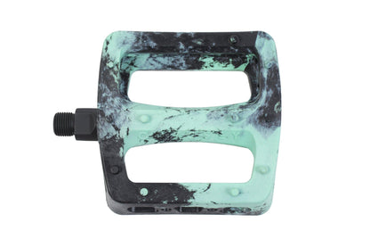 Odyssey Twisted Pro PC Pedals - POWERS BMX