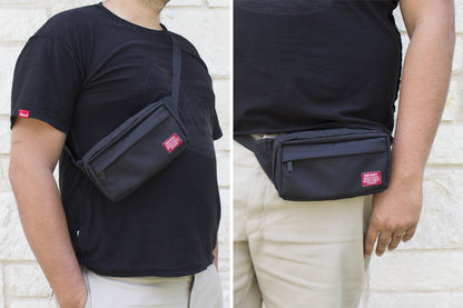 ODYSSEY SWITCH PACK