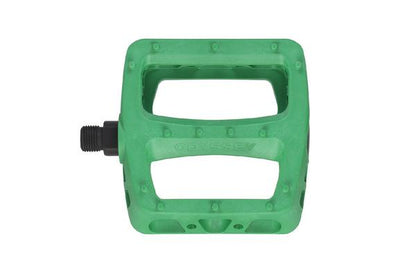 Odyssey Twisted PC Pedals 9/16