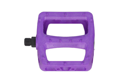 Odyssey Twisted PC Pedals 9/16