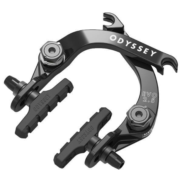 Odyssey Evo 2.5 BMX U-Brake - POWERS BMX