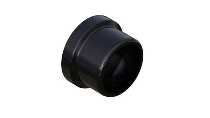 Onyx replacement bolt cover
