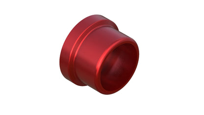 Onyx replacement bolt cover