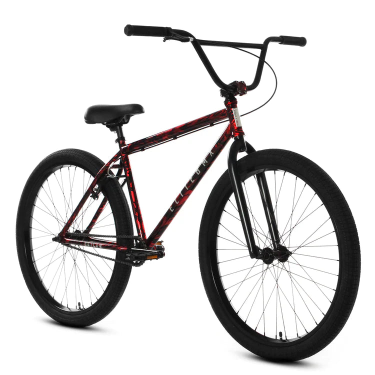 Bmx cruiser 26 inch shop