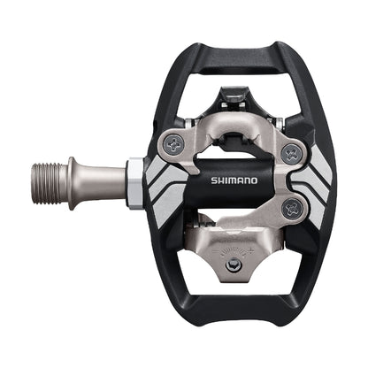 SHIMANO DXR PD-MX70 PEDALS