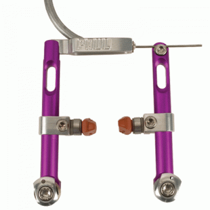 Paul Moto V-Brake