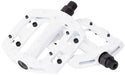 Eclat Slash Aluminum Pedals