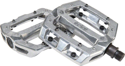 Eclat Slash Aluminum Pedals