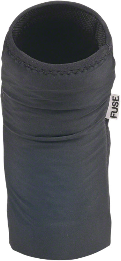 Fuse Alpha Elbow Pad
