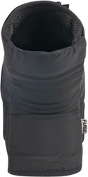 Fuse Alpha Knee Pad