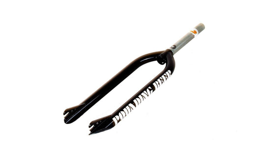 S&M 26" POUNDING BEER FORK - Powers Bike Shop