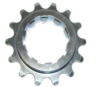 Profile Cogs – Powers Bike Shop Profile Cogs – Powers Bike Shop