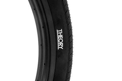 Theory proven tire - Powers Bike Shop