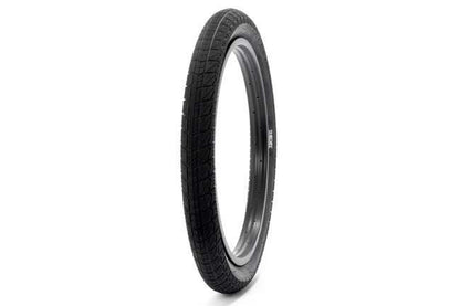 Theory proven tire - Powers Bike Shop