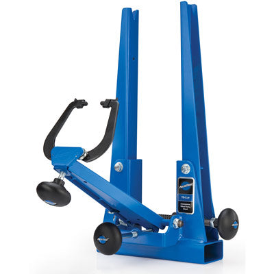 PARK TOOL 2.2P TRUING STAND