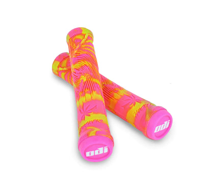 ODI Hucker Grips