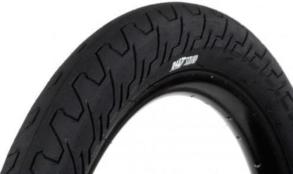 Rant Squad Tire - POWERS BMX