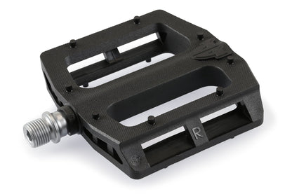 Premium SLIM PLASTIC PEDAL