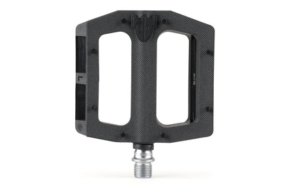 Premium SLIM PLASTIC PEDAL