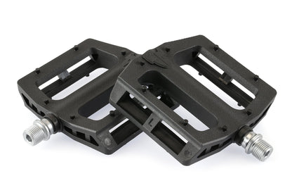 Premium SLIM PLASTIC PEDAL