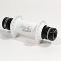 Profile Elite 15/20mm Front Hub 36h - POWERS BMX
