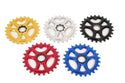 Profile Galaxy SD BMX Sprocket - POWERS BMX