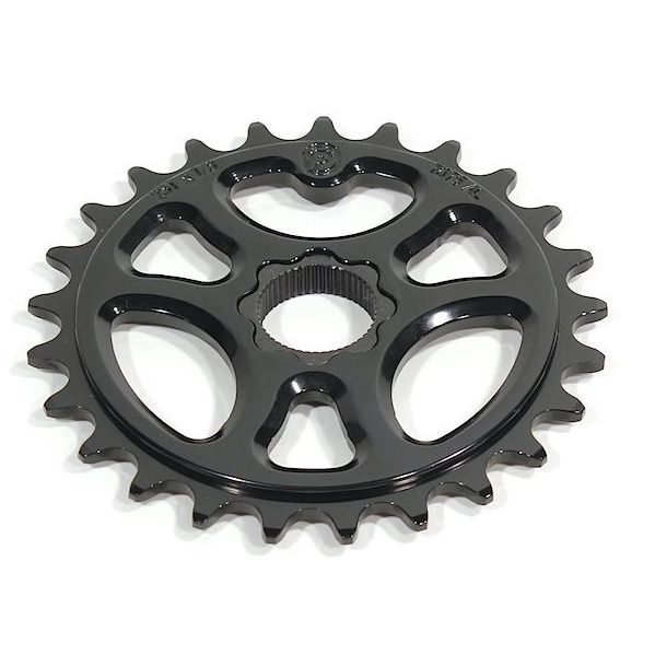 Profile Galaxy Spline Drive Sprocket