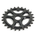 Profile Galaxy Spline Drive Sprocket