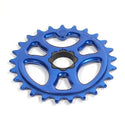 Profile Galaxy Spline Drive Sprocket