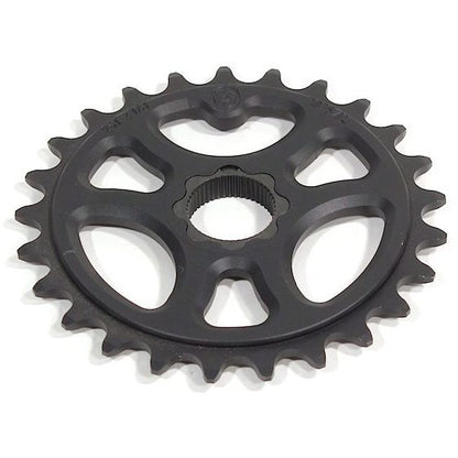 Profile Galaxy Spline Drive Sprocket