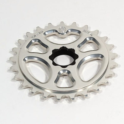Profile Galaxy Spline Drive Sprocket