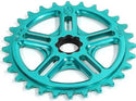 Profile Spline Drive sprocket