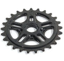 Profile Spline Drive sprocket