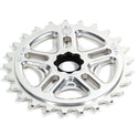 Profile Spline Drive sprocket
