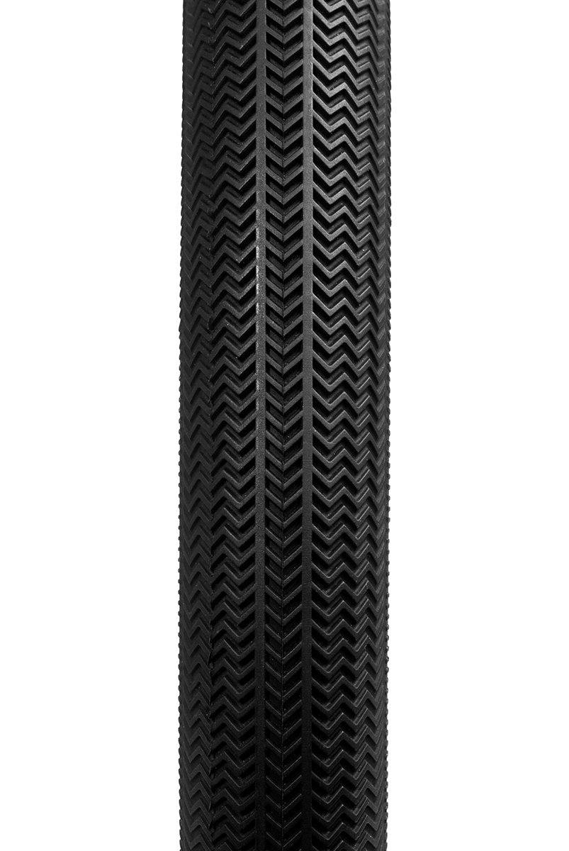 Aliention TCS BMX Race Tire - POWERS BMX