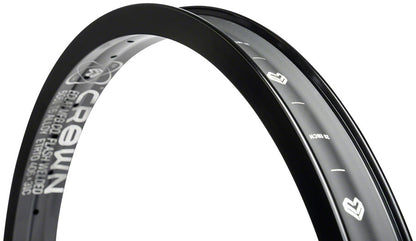Eclat Crown Rim - 20", 36H