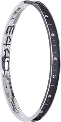 Eclat E440 rim