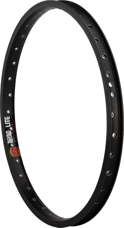 Sun Rhyno lite rim