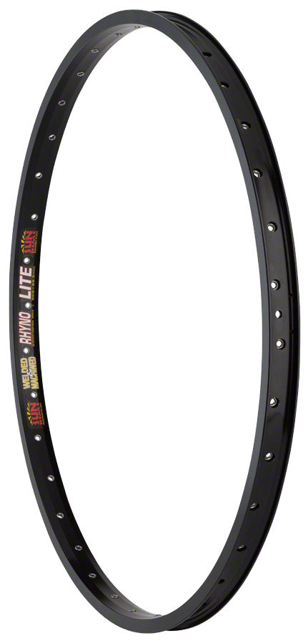 Sun Rhyno Lite XL Rim Powers Bike Shop