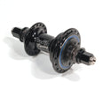 Profile Z-Coaster Freecoaster - POWERS BMX