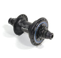 Profile Z-Coaster Freecoaster - POWERS BMX