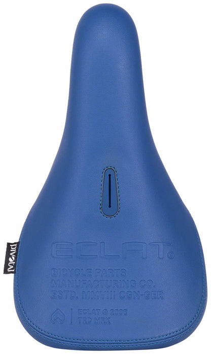 Eclat Bios seat